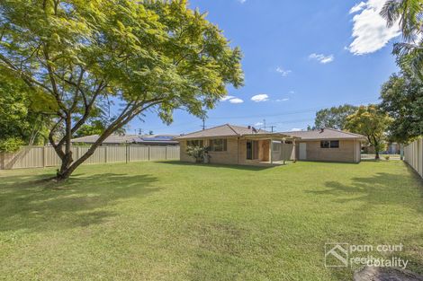 Property photo of 77 Alfriston Drive Buderim QLD 4556