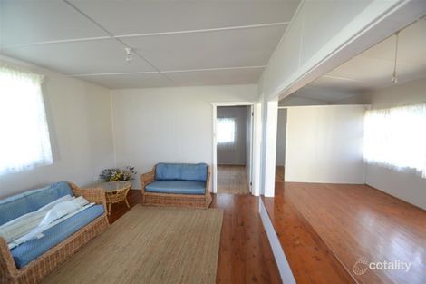 Property photo of 1270 Bolong Road Coolangatta NSW 2535