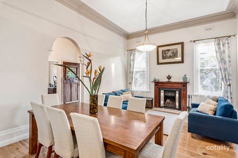 Property photo of 7 Maroona Road Highett VIC 3190