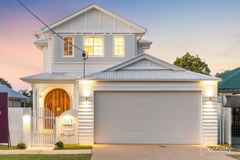 127 Main Ave, Wavell Heights, QLD 4012