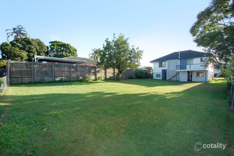 Property photo of 93 Orana Street Carina QLD 4152