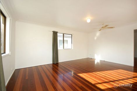Property photo of 93 Orana Street Carina QLD 4152