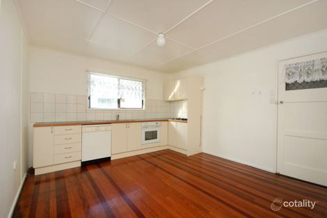 Property photo of 93 Orana Street Carina QLD 4152