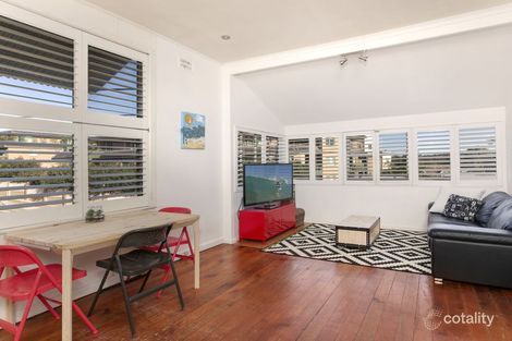 Property photo of 151 Queenscliff Road Queenscliff NSW 2096