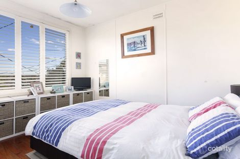 Property photo of 151 Queenscliff Road Queenscliff NSW 2096