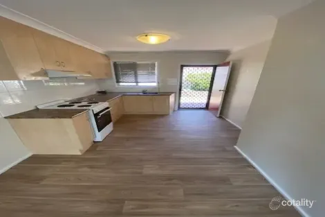 Property photo of 1/48 Bridge Street Coniston NSW 2500
