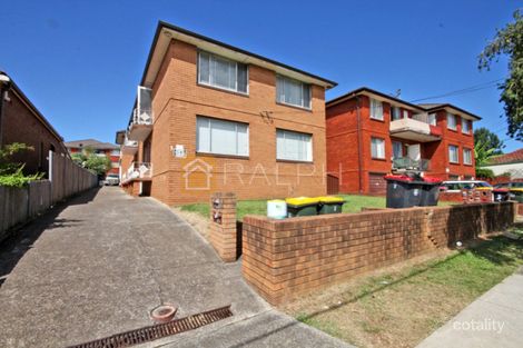 2/3 Wangee Rd, Lakemba, NSW 2195