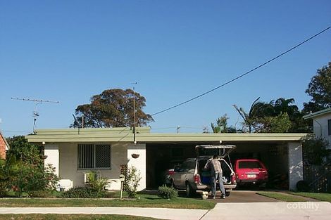 146 Westminster Ave, Golden Beach, QLD 4551