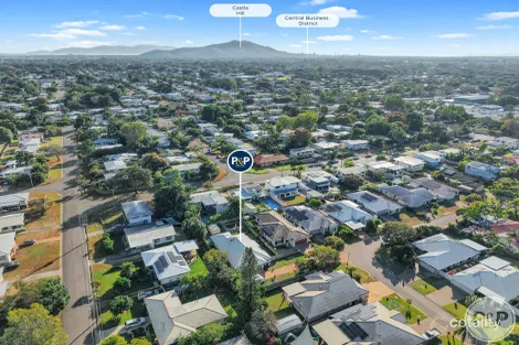 Property photo of 13 Meadowbrook Drive Aitkenvale QLD 4814