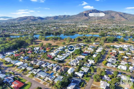 Property photo of 13 Meadowbrook Drive Aitkenvale QLD 4814
