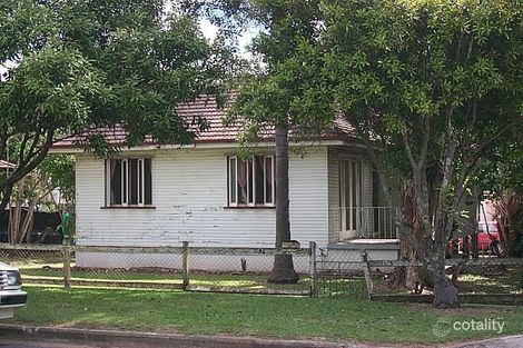 42 Rosedale St, Coopers Plains, QLD 4108