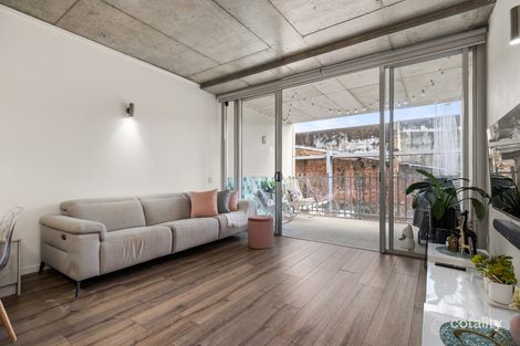 Property photo of 322/8 Skyring Terrace Teneriffe QLD 4005