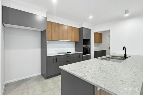 Property photo of 3 Knightly Lane Bohle Plains QLD 4817