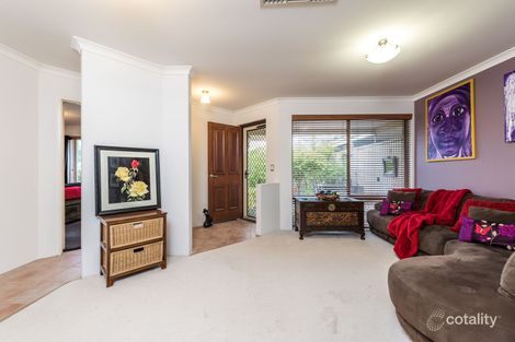 Property photo of 24 Friendly Way Marangaroo WA 6064