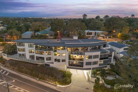 5/252 Swann Rd, Taringa, QLD 4068