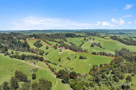 589 Grand Ridge Rd, Seaview, VIC 3821