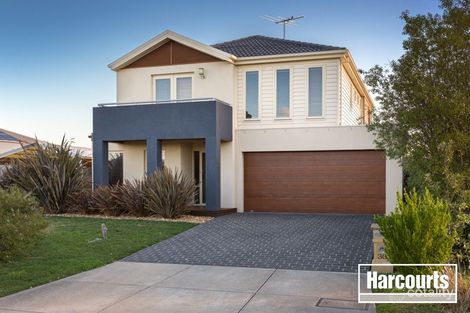30 Warranqite Cres, Hastings, VIC 3915