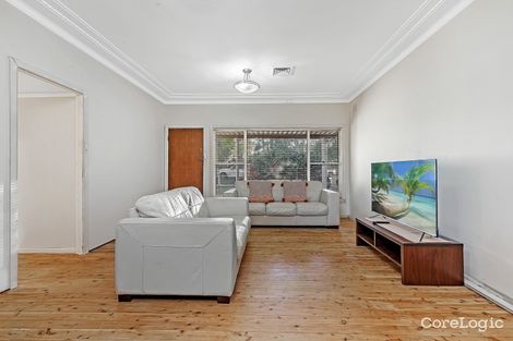 Property photo of 40 Dartford Road Thornleigh NSW 2120