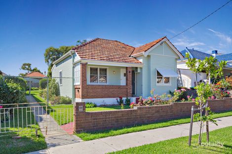 Property photo of 5 Arthur Street Concord NSW 2137