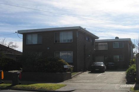 1/61 Berkeley St, Huntingdale, VIC 3166