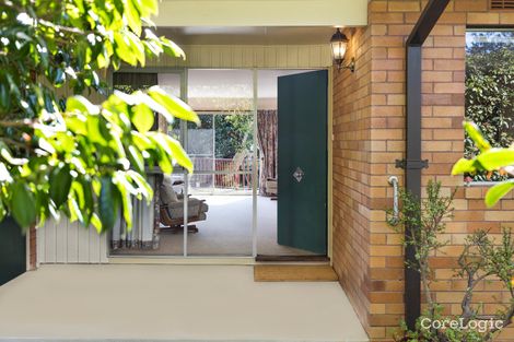 Property photo of 6 Lynbrae Avenue Beecroft NSW 2119