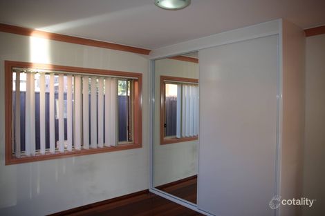 6c Boorea Ave, Lakemba, NSW 2195