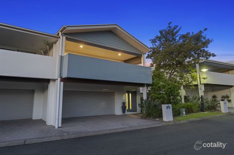 20/29 Lachlan Dr, Wakerley, QLD 4154