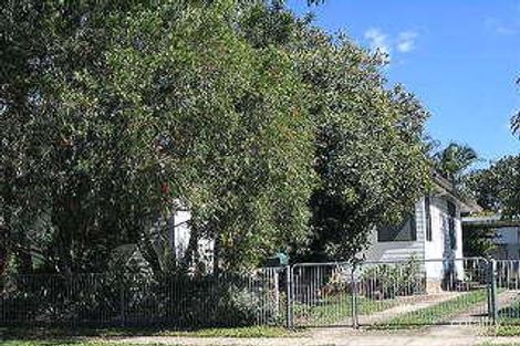 73 Dilke Rd, Padstow Heights, NSW 2211