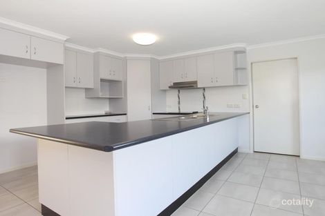 Property photo of 31 Jasmine Drive Blacks Beach QLD 4740