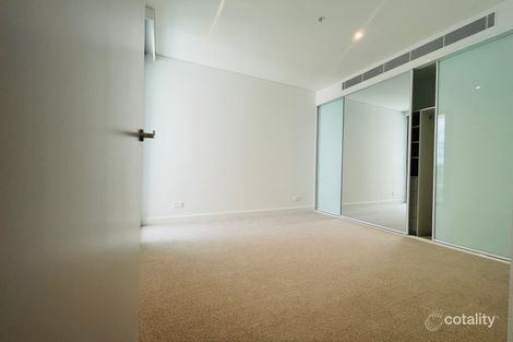 1/21 Marquet St, Rhodes, NSW 2138