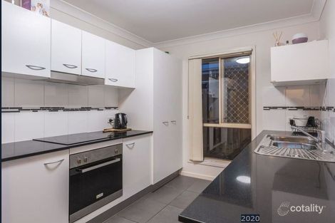 Property photo of 2 Ridgemount Street Bahrs Scrub QLD 4207