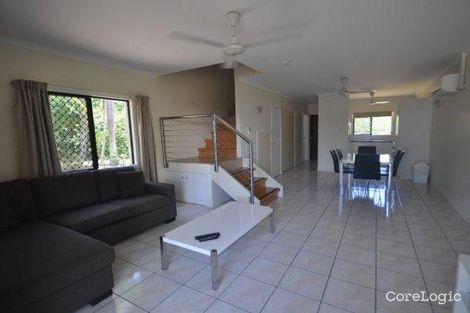 Property photo of 43 Dungeness Road Lucinda QLD 4850