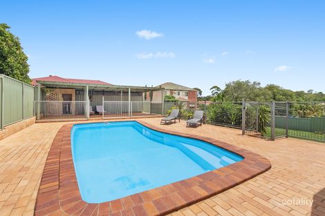 Property photo of 83 Oliver Avenue Goonellabah NSW 2480