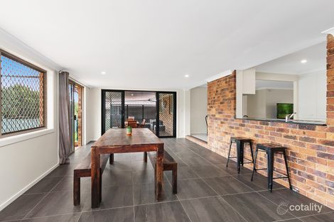 Property photo of 83 Oliver Avenue Goonellabah NSW 2480