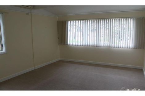 Property photo of 105 Mount Keira Road West Wollongong NSW 2500