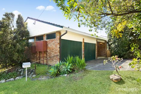 Property photo of 6 Lynbrae Avenue Beecroft NSW 2119