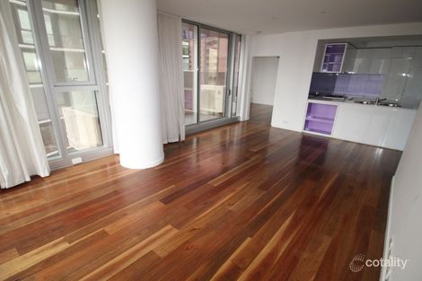 Property photo of 1308/241 Harbour Esplanade Docklands VIC 3008