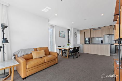Property photo of 59/7 Light Street Griffith ACT 2603
