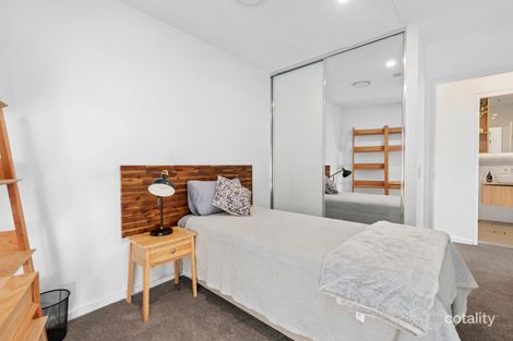 59/7 Light St, Griffith, ACT 2603