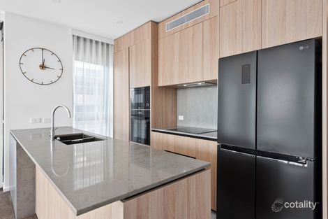 Property photo of 59/7 Light Street Griffith ACT 2603