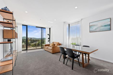 Property photo of 59/7 Light Street Griffith ACT 2603