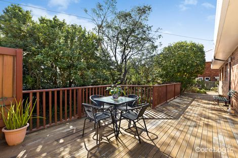 Property photo of 6 Lynbrae Avenue Beecroft NSW 2119