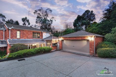 5/41 Orchard Cres, Mont Albert North, VIC 3129