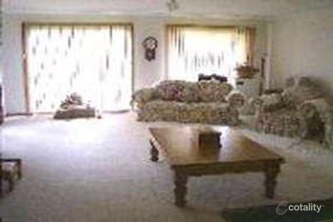 Property photo of 20 Forner Street Bilbul NSW 2680