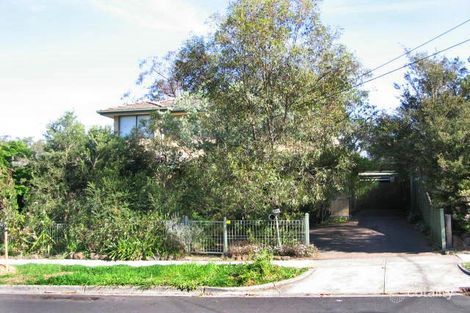 2 Davison St, Mitcham, VIC 3132