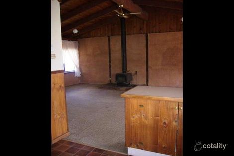 Property photo of 8 Campbell Street Newstead VIC 3462