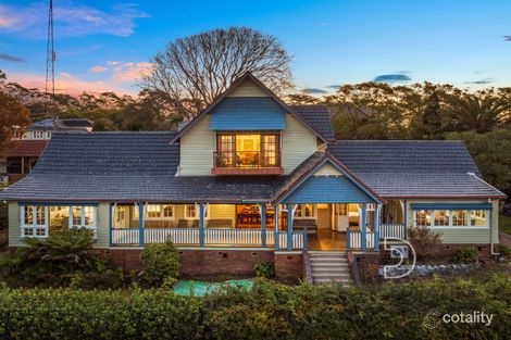 Property photo of 172 Russell Road New Lambton NSW 2305