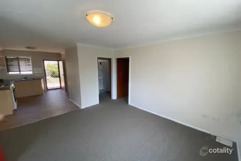 Property photo of 1/48 Bridge Street Coniston NSW 2500