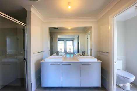 Property photo of 3 Red Gum Circuit Sapphire Beach NSW 2450