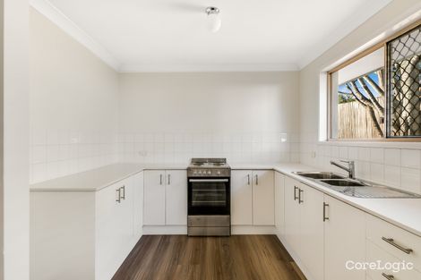Property photo of 23 Robsart Street North Toowoomba QLD 4350